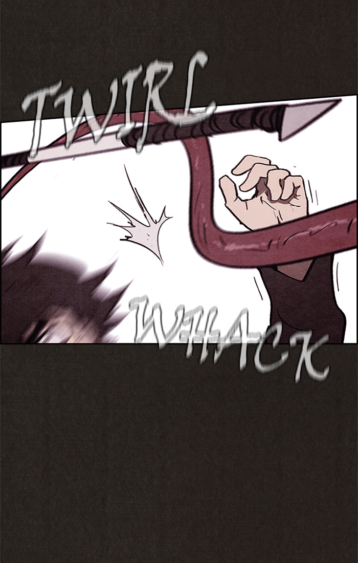 Sweet Home Chapter 35 page 25 - 