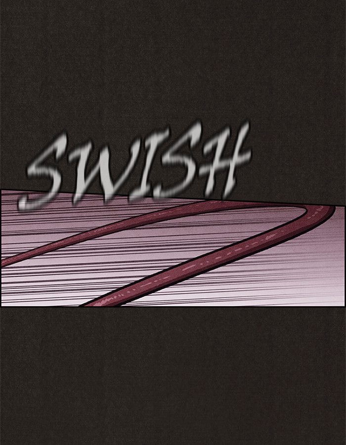 Sweet Home Chapter 35 page 29 - 