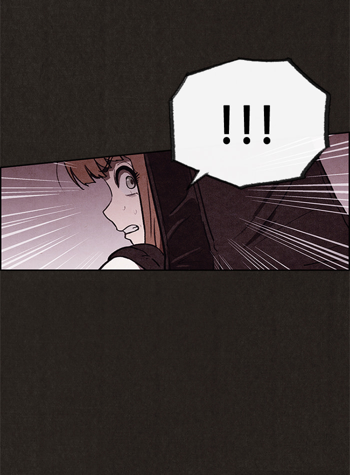 Sweet Home Chapter 35 page 31 - 
