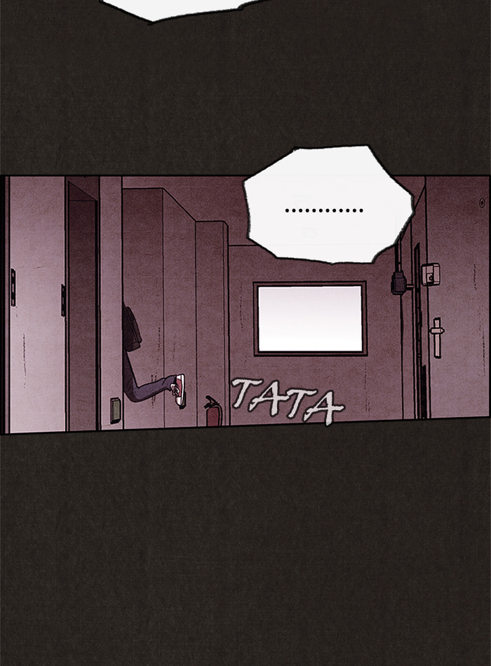 Sweet Home Chapter 35 page 36 - 