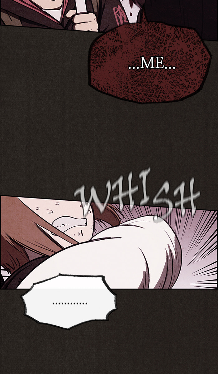 Sweet Home Chapter 35 page 5 - 