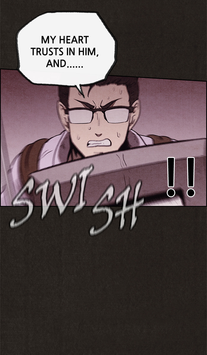 Sweet Home Chapter 35 page 41 - 