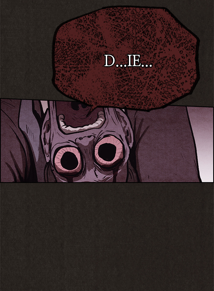 Sweet Home Chapter 35 page 54 - 