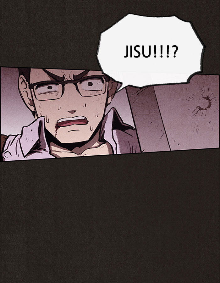 Sweet Home Chapter 35 page 58 - 