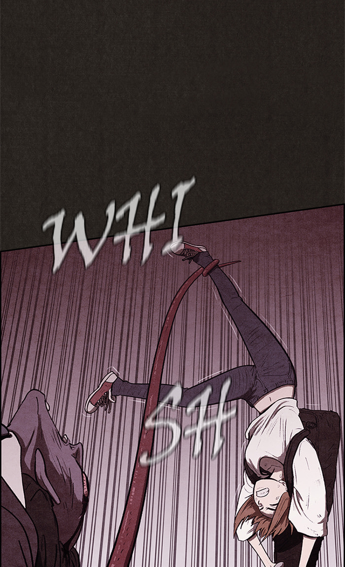 Sweet Home Chapter 35 page 60 - 