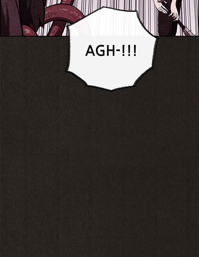 Sweet Home Chapter 35 page 61 - 