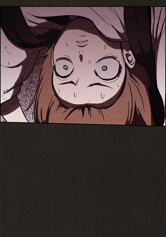 Sweet Home Chapter 35 page 62 - 