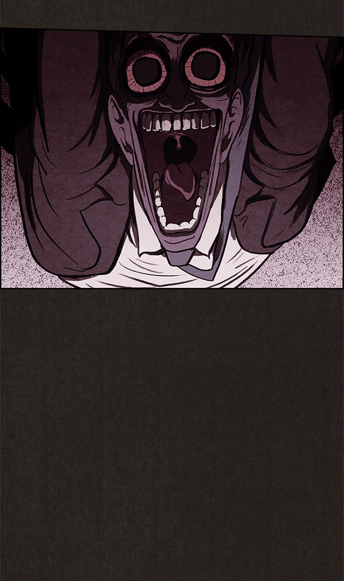 Sweet Home Chapter 35 page 63 - 