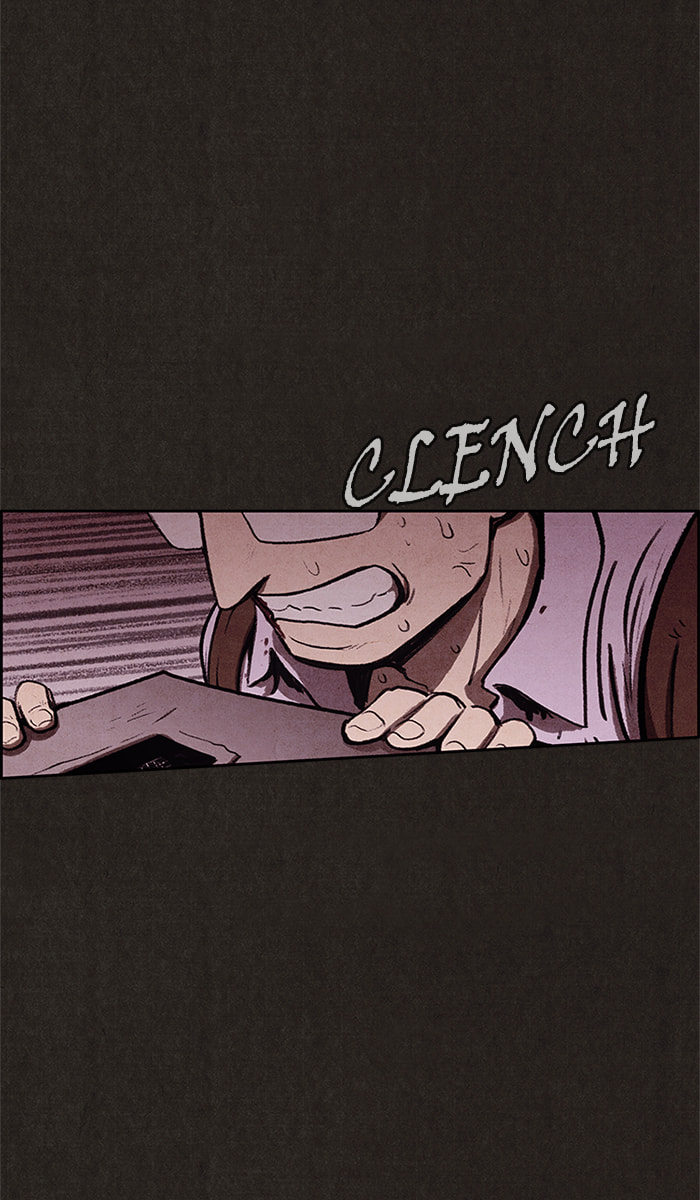 Sweet Home Chapter 35 page 65 - 