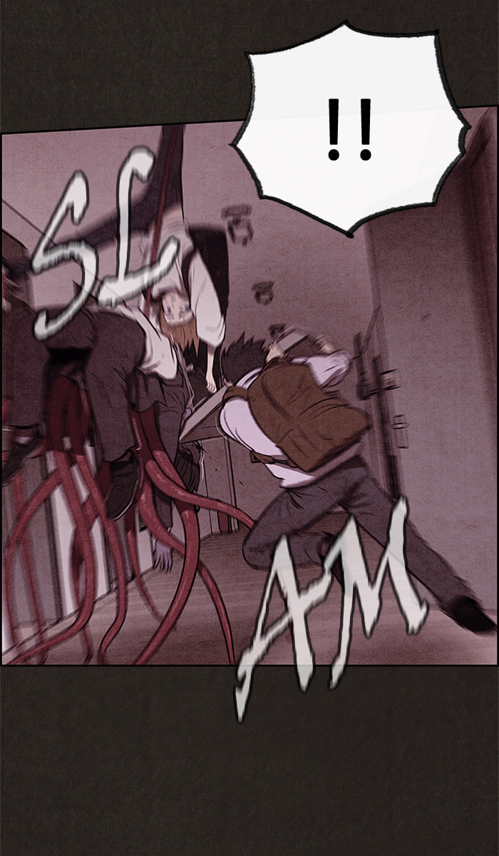 Sweet Home Chapter 35 page 66 - 