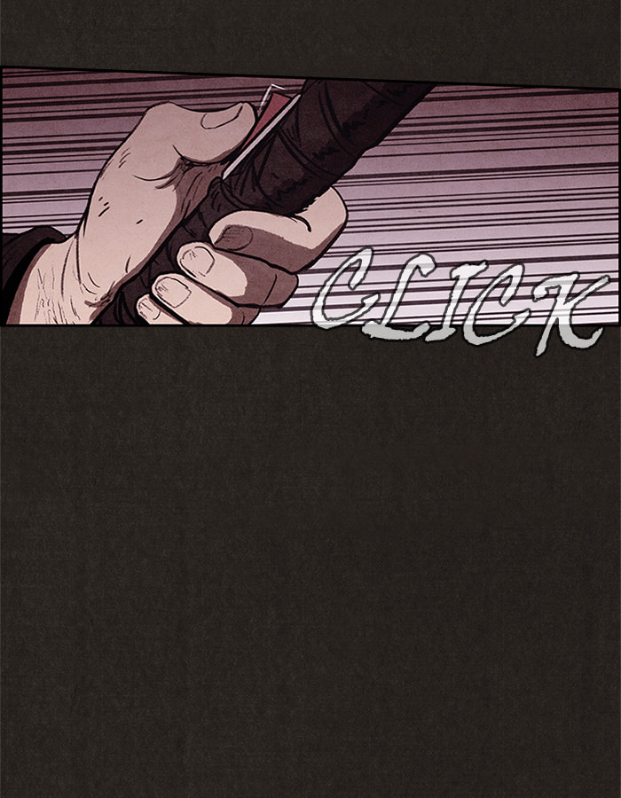Sweet Home Chapter 35 page 71 - 