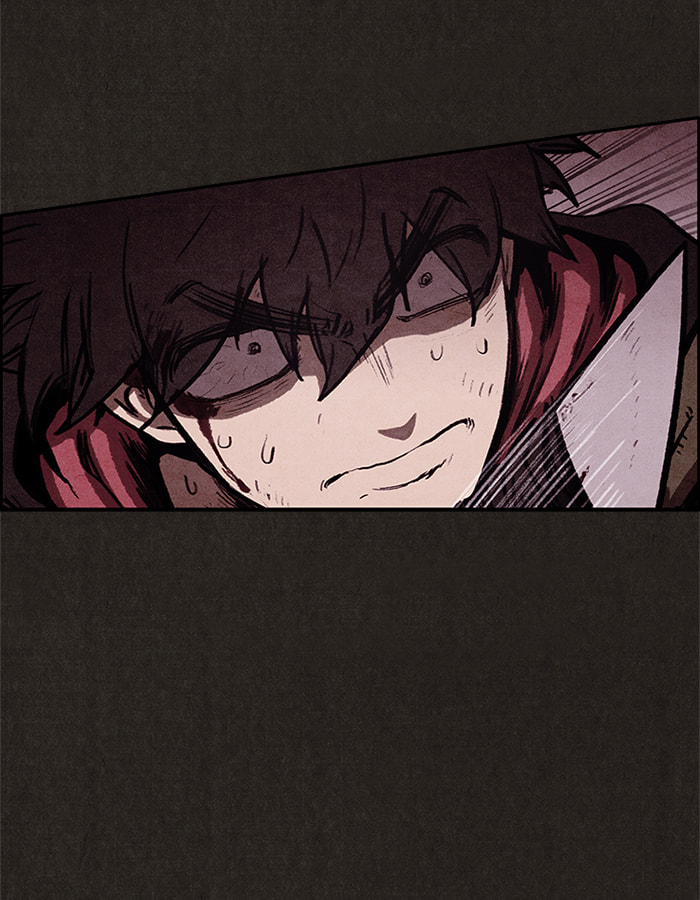 Sweet Home Chapter 35 page 73 - 