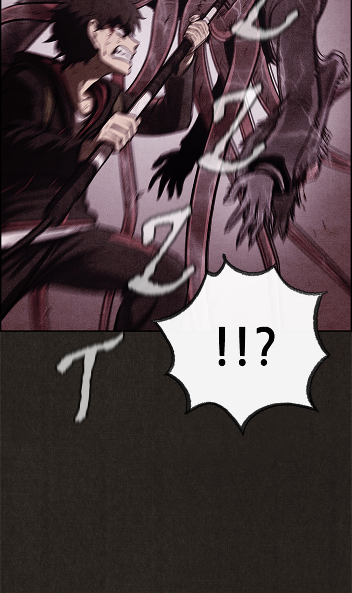 Sweet Home Chapter 35 page 75 - 