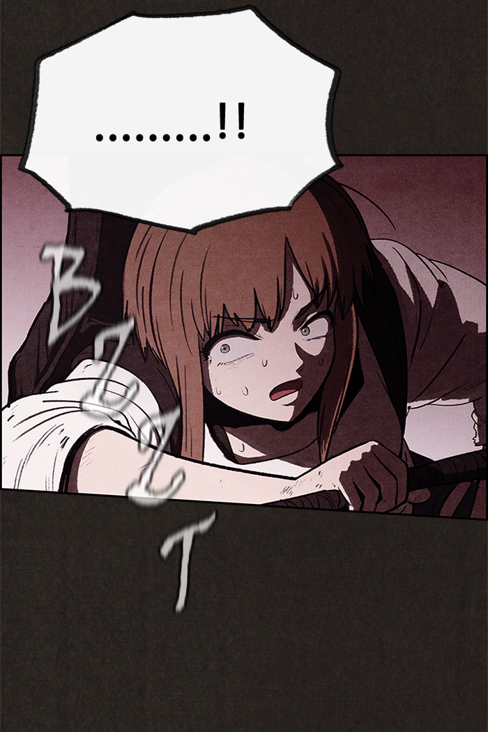Sweet Home Chapter 35 page 78 - 