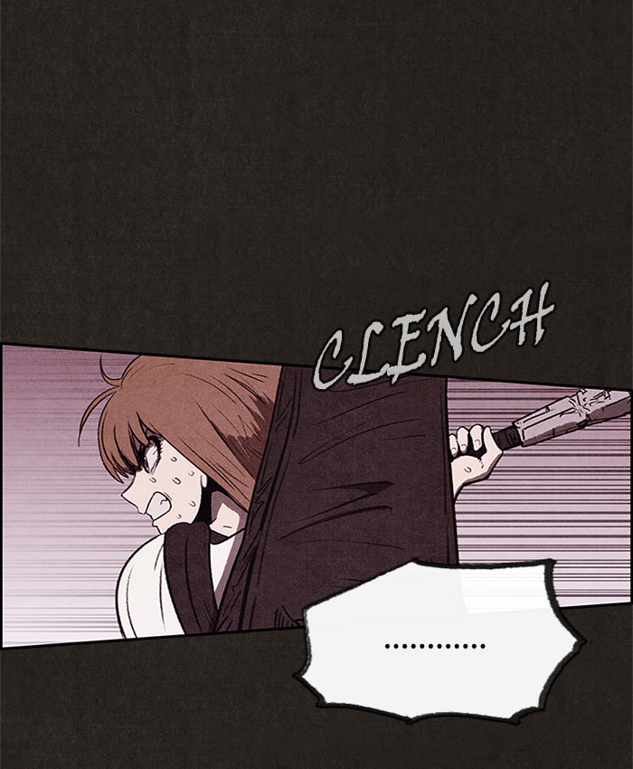 Sweet Home Chapter 35 page 9 - 