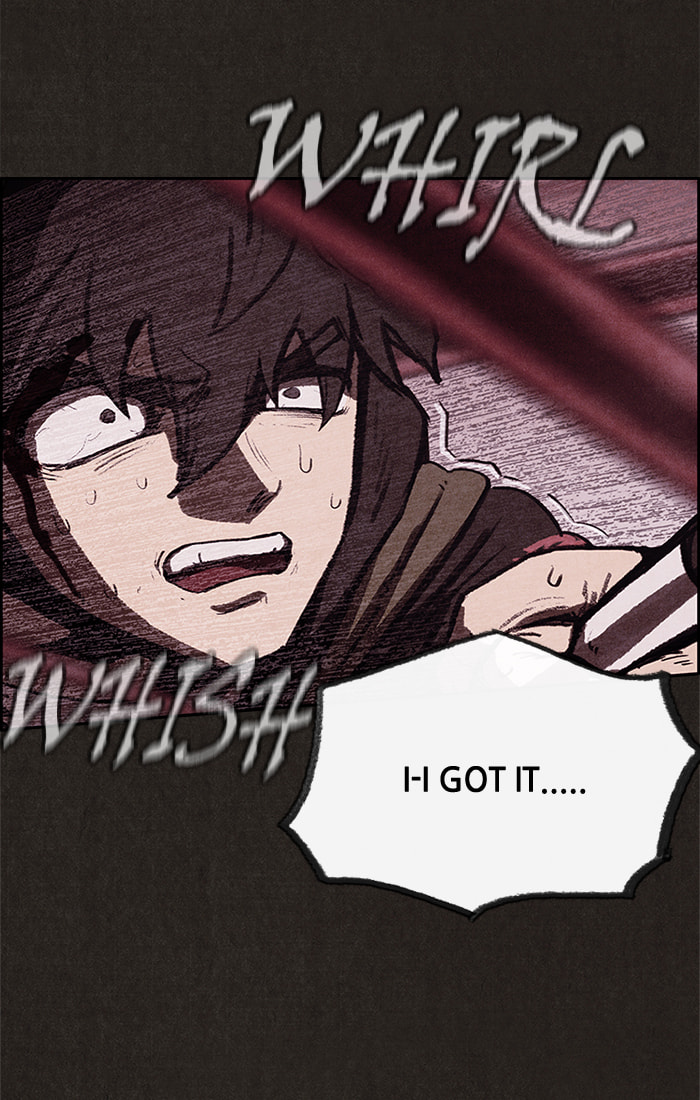 Sweet Home Chapter 35 page 82 - 