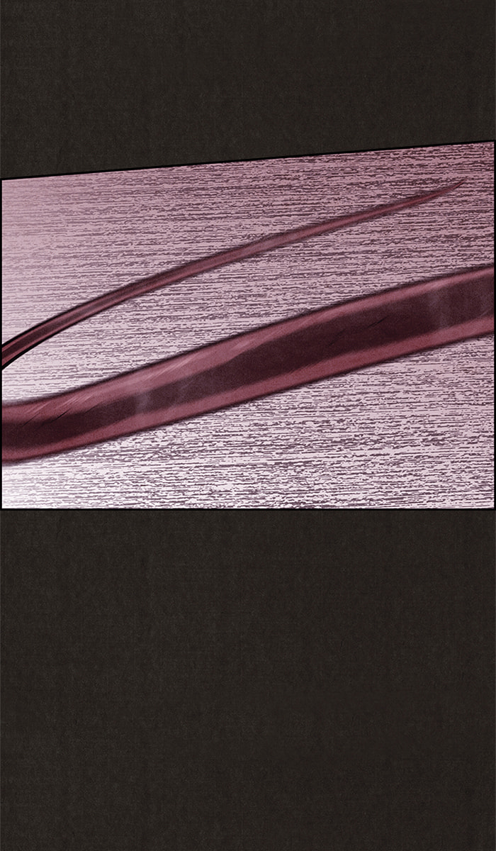 Sweet Home Chapter 35 page 83 - 