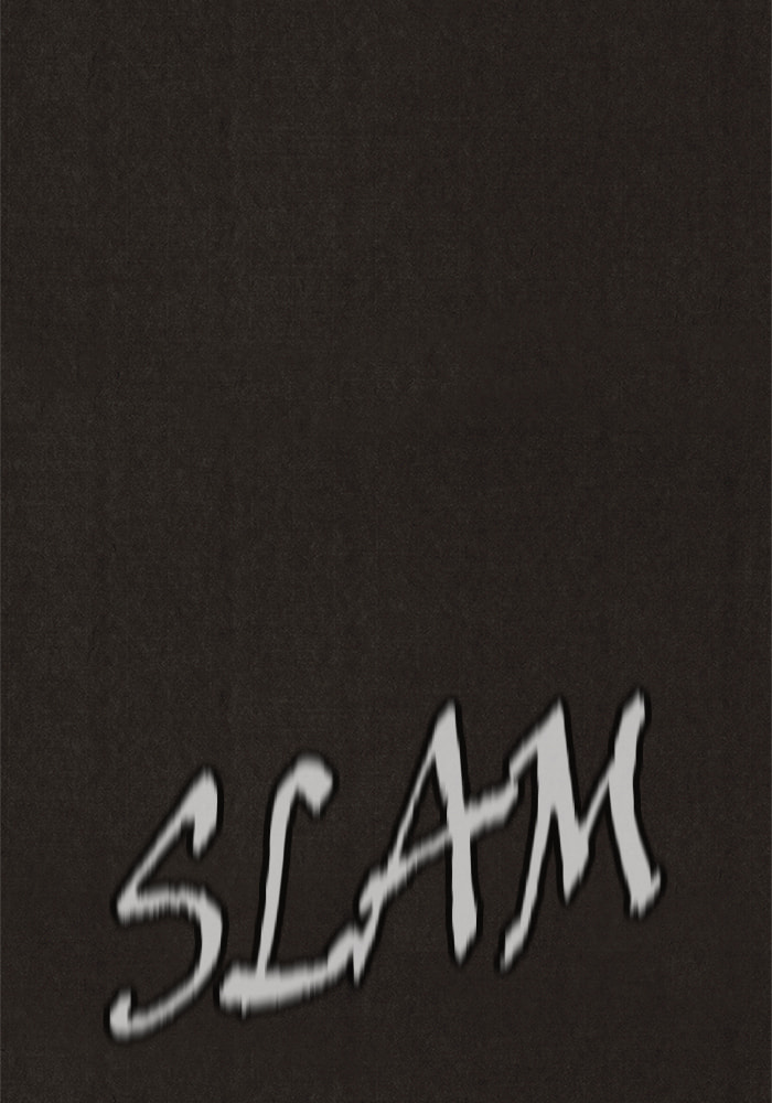 Sweet Home Chapter 35 page 84 - 
