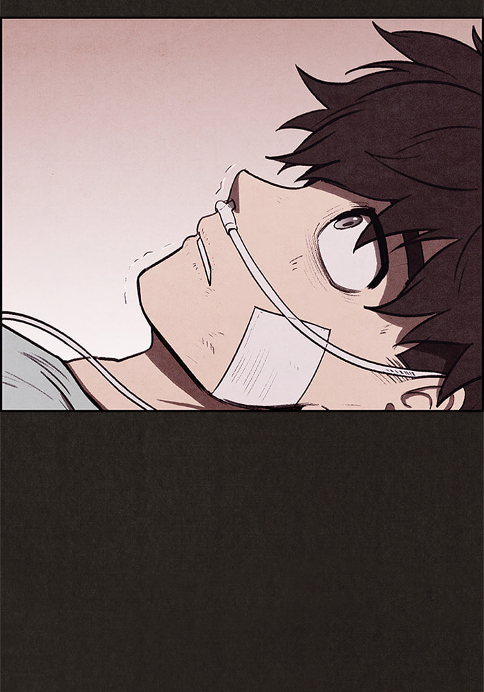 Sweet Home Chapter 36 page 11 - 