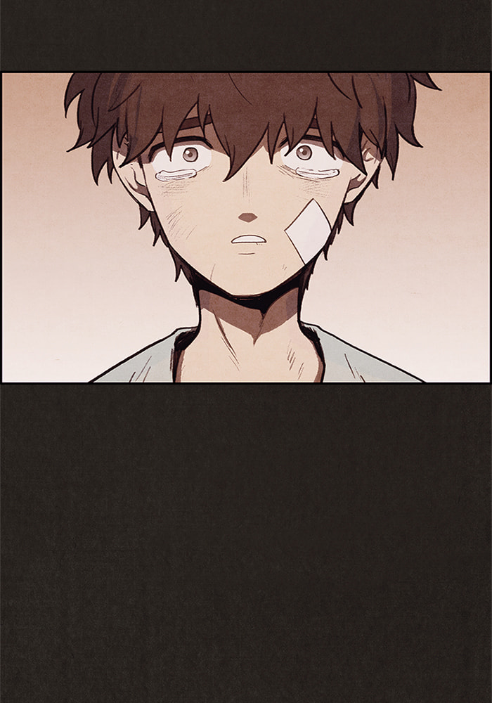 Sweet Home Chapter 36 page 101 - 