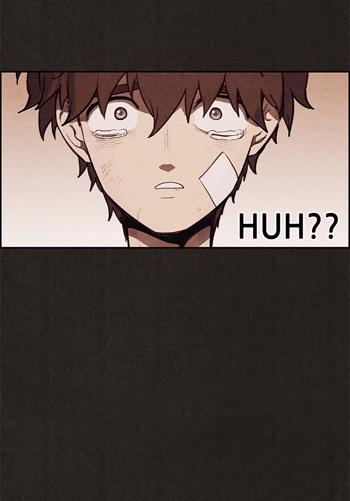 Sweet Home Chapter 36 page 102 - 
