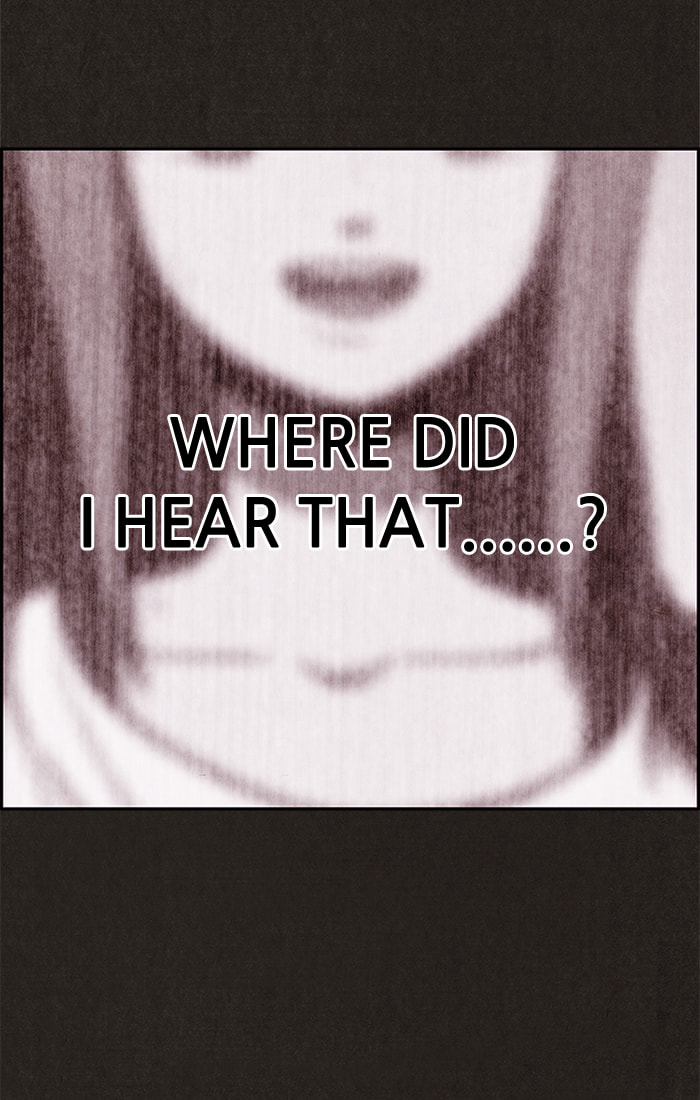 Sweet Home Chapter 36 page 103 - 