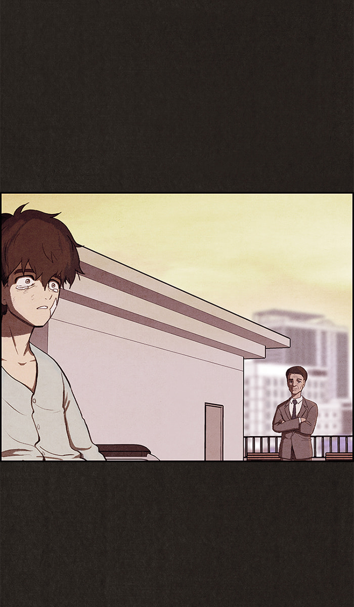 Sweet Home Chapter 36 page 104 - 
