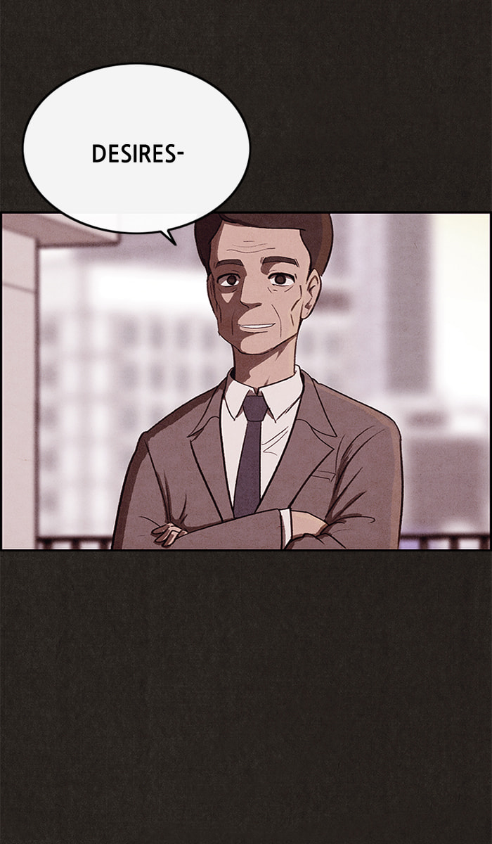 Sweet Home Chapter 36 page 105 - 