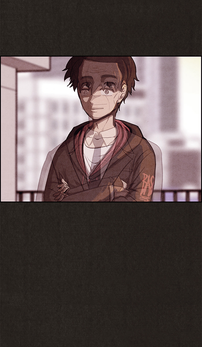 Sweet Home Chapter 36 page 106 - 