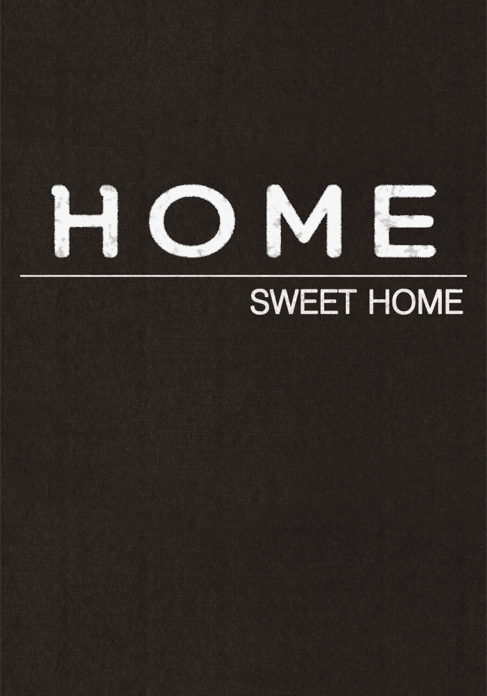 Sweet Home Chapter 36 page 13 - 