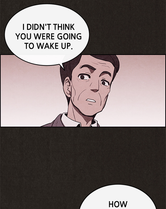 Sweet Home Chapter 36 page 17 - 
