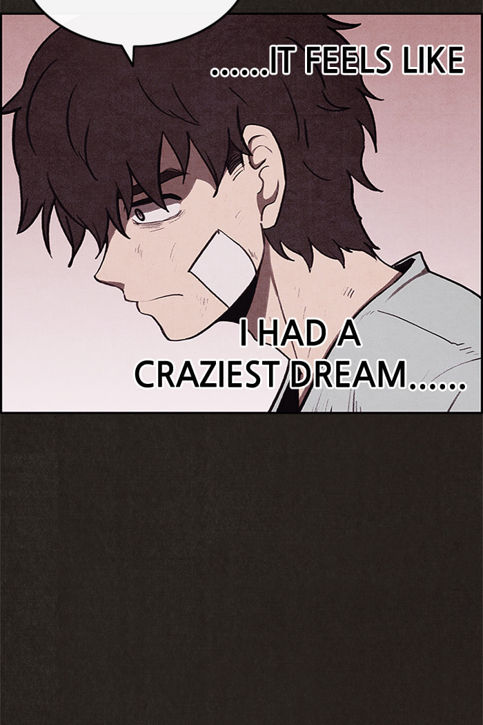 Sweet Home Chapter 36 page 20 - 