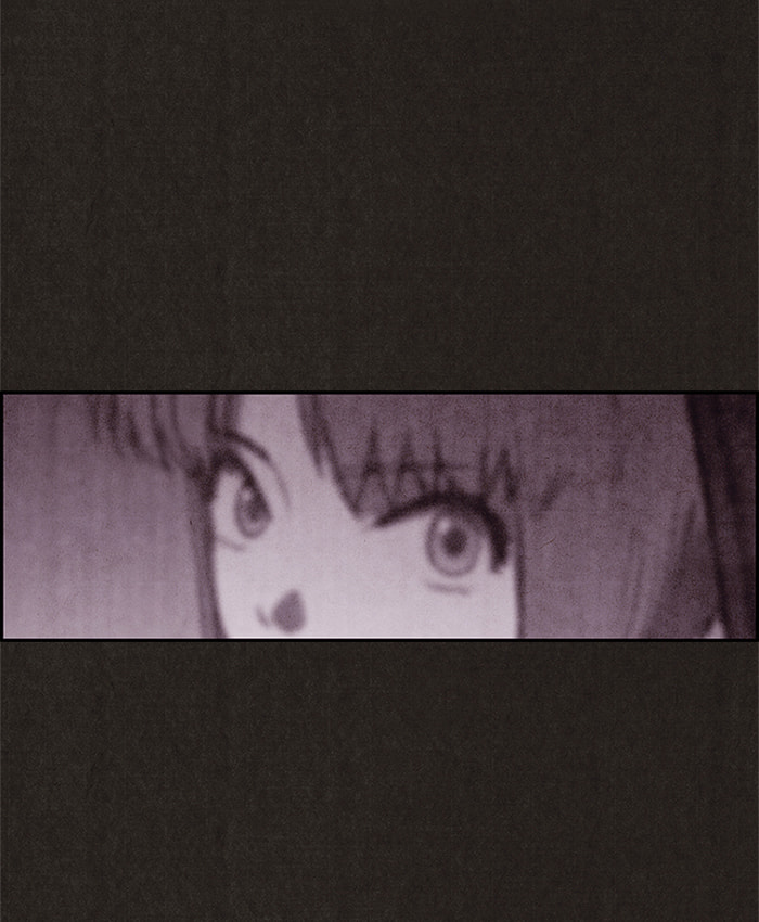 Sweet Home Chapter 36 page 26 - 