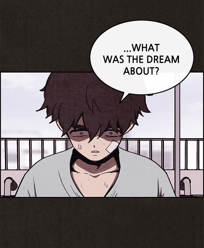 Sweet Home Chapter 36 page 27 - 