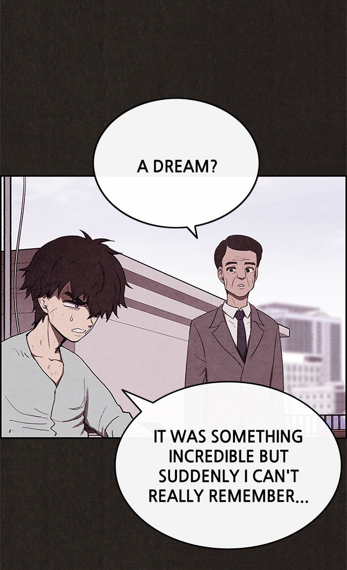 Sweet Home Chapter 36 page 28 - 