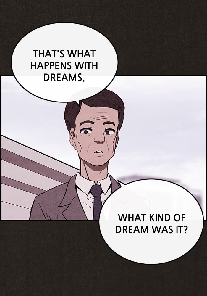 Sweet Home Chapter 36 page 29 - 