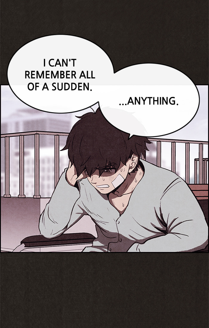 Sweet Home Chapter 36 page 30 - 