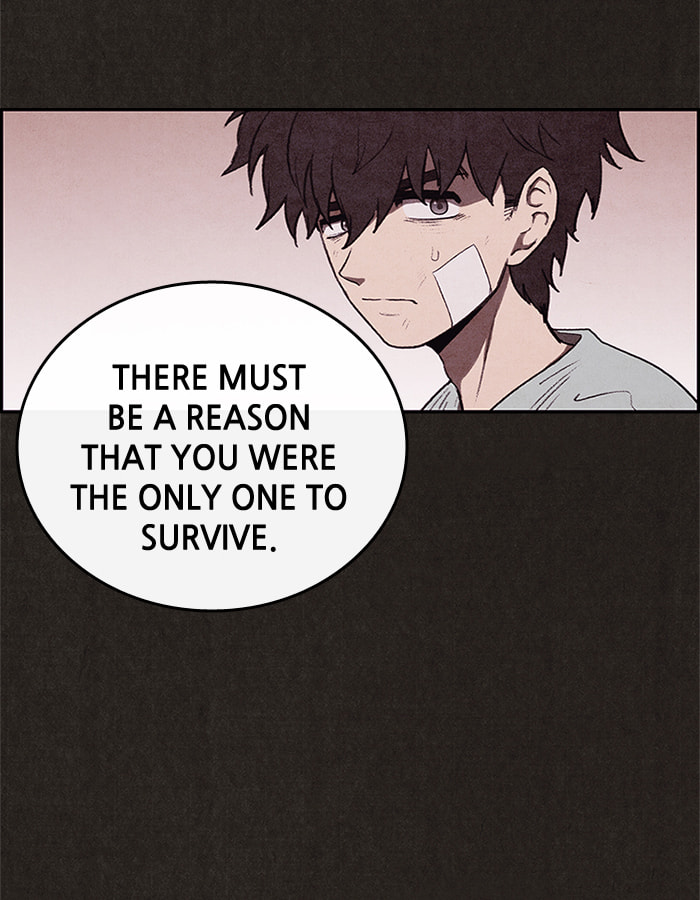 Sweet Home Chapter 36 page 36 - 