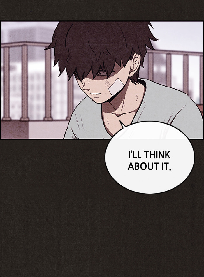 Sweet Home Chapter 36 page 37 - 
