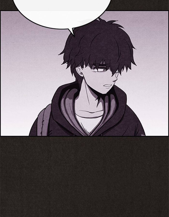 Sweet Home Chapter 36 page 42 - 