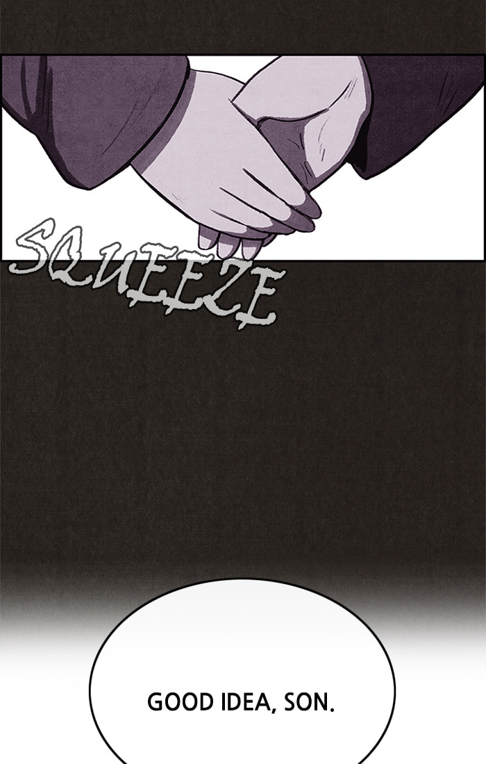 Sweet Home Chapter 36 page 44 - 