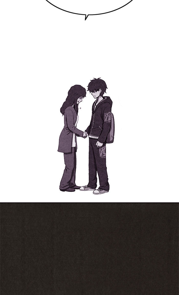 Sweet Home Chapter 36 page 45 - 