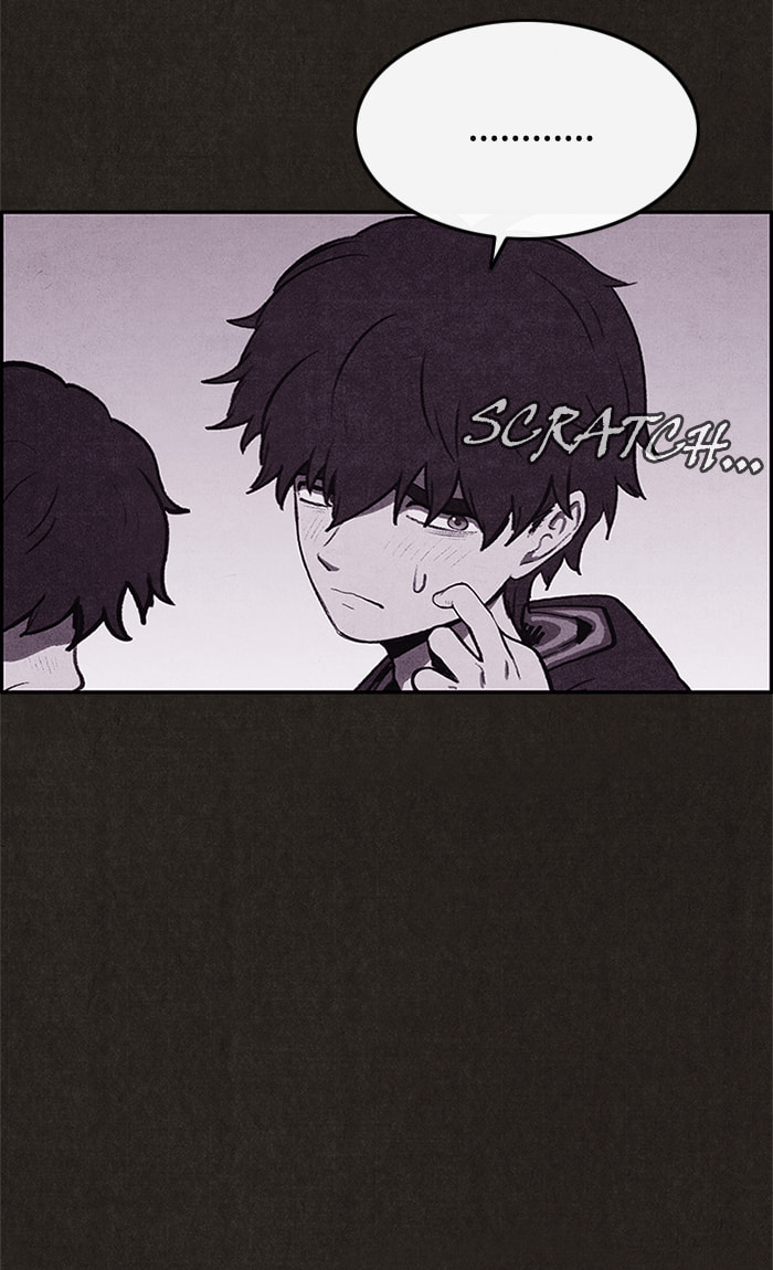 Sweet Home Chapter 36 page 46 - 