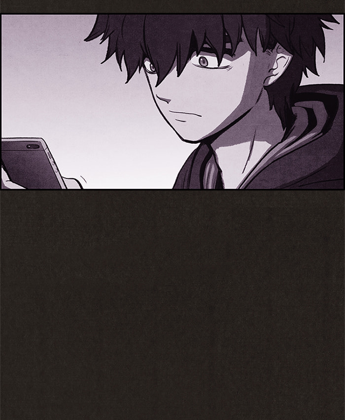Sweet Home Chapter 36 page 50 - 