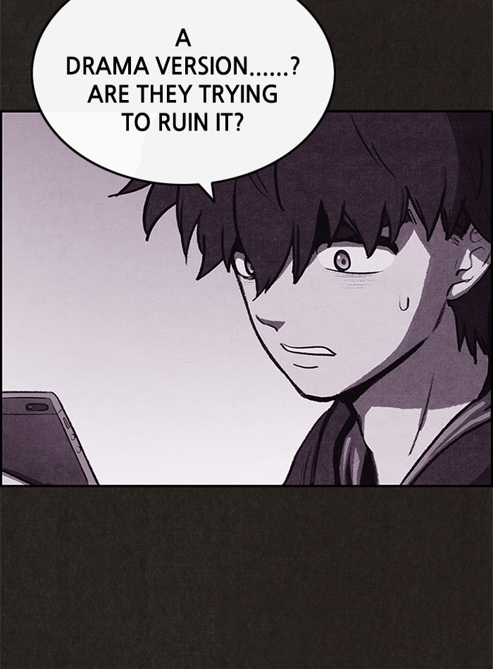 Sweet Home Chapter 36 page 54 - 