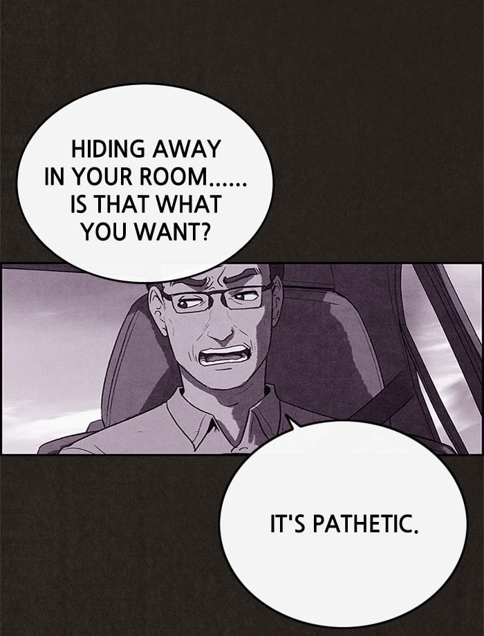 Sweet Home Chapter 36 page 58 - 