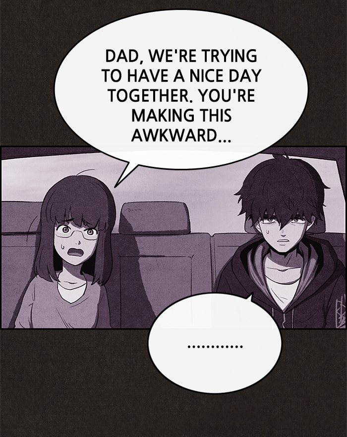 Sweet Home Chapter 36 page 59 - 