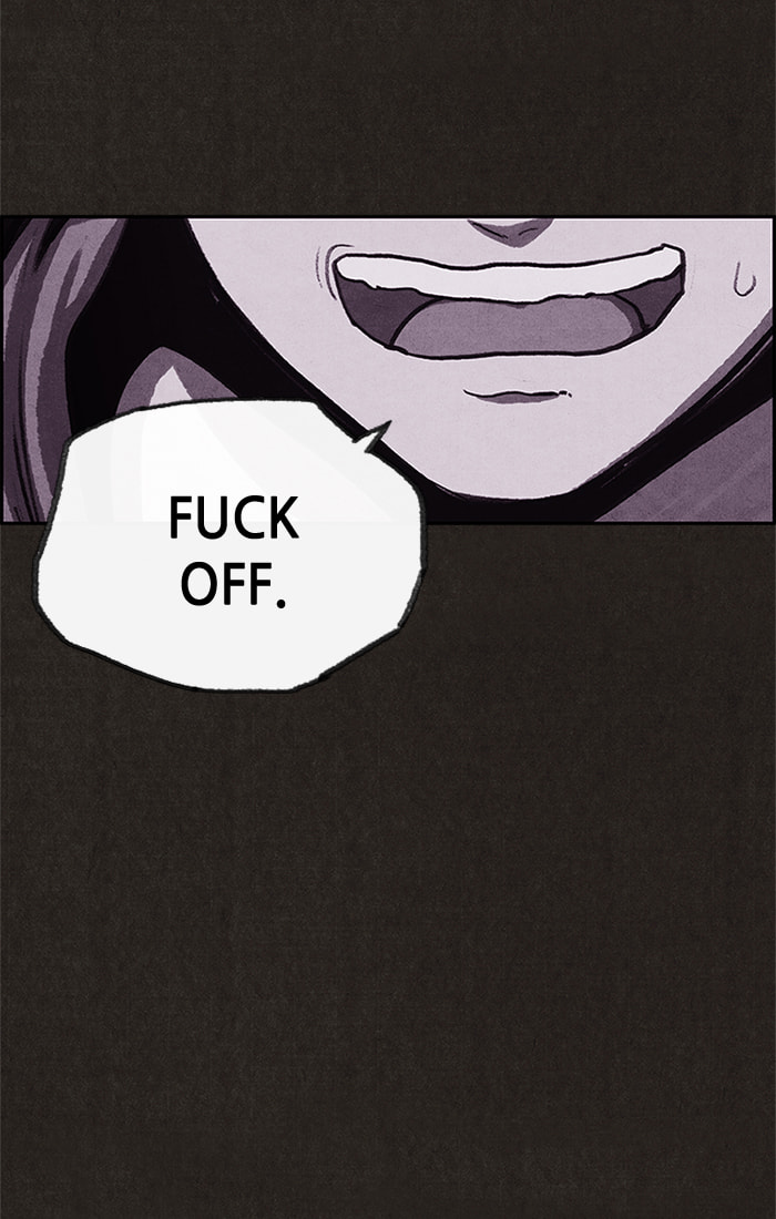 Sweet Home Chapter 36 page 64 - 