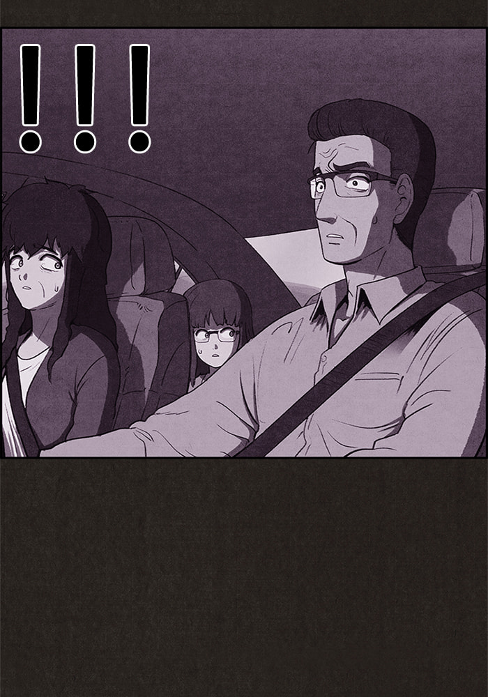 Sweet Home Chapter 36 page 65 - 
