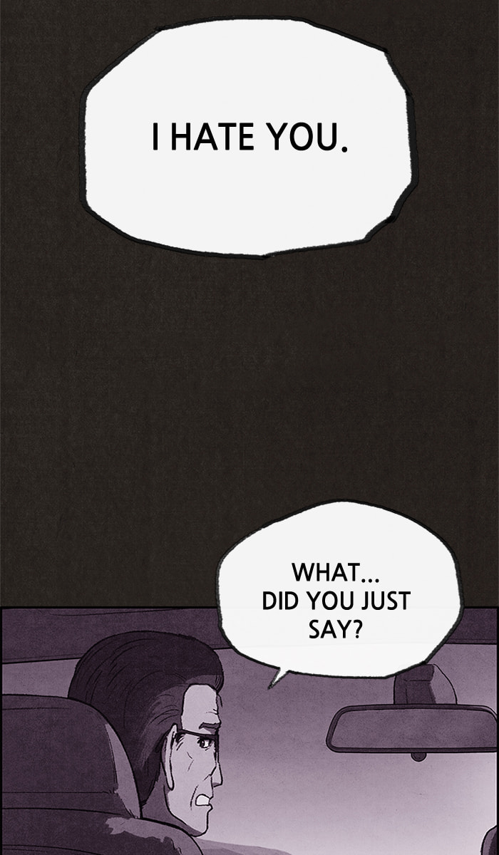 Sweet Home Chapter 36 page 66 - 